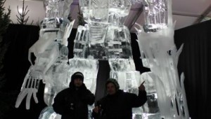 Ice Transformers1