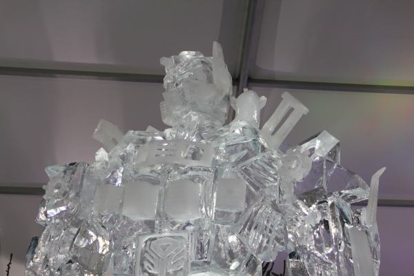 Ice Transformers3