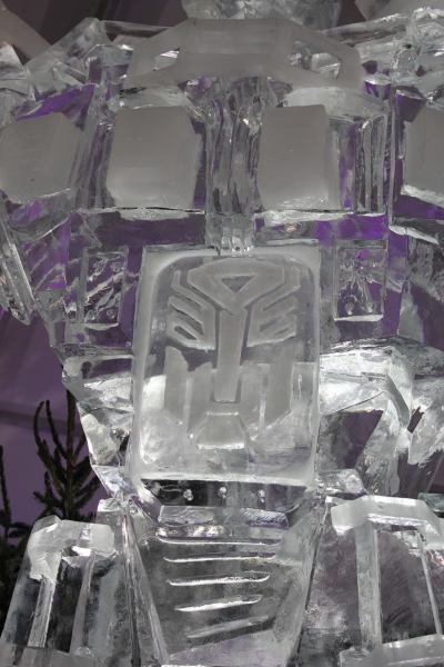 Ice Transformers5