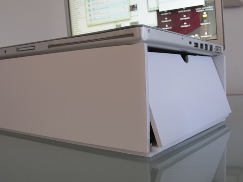 Mac-oven1