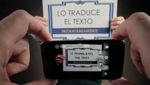 word lens 3