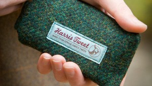 Tweed Iphone 1