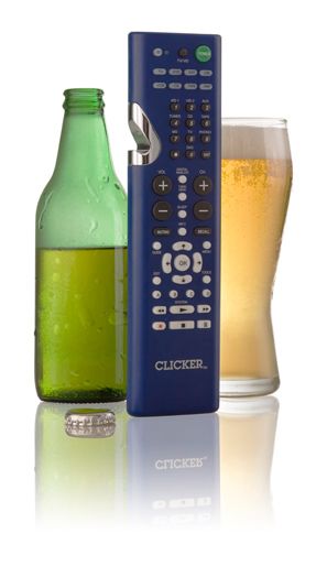 best beer gadgets of 2010