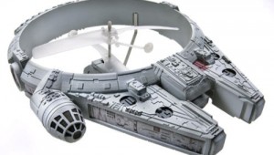 best rc gadgets of 2010