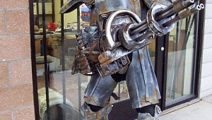 brotherhood-of-steel-complete-2
