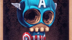 captain-america-and-red-skull
