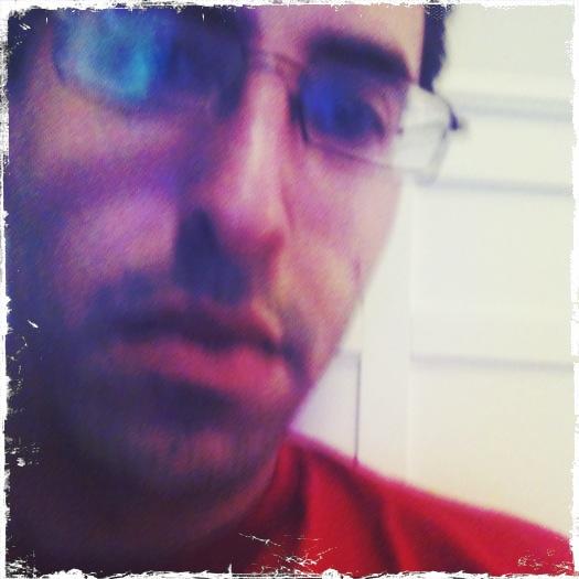 facebook profile picture hipster avatar