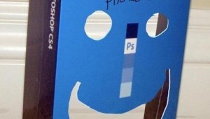 funny photoshop mask