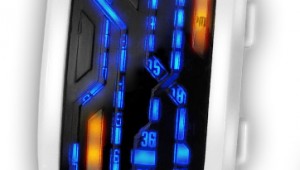 kesailightspeed2