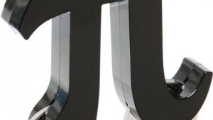 pi cutter 1