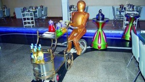 robotr1.jpg