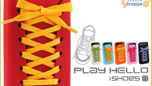 shoelace iphone covers 1