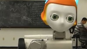 Social Bot