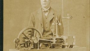 steampunk-startrek-photos-01