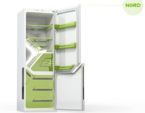 Awesome_Fridge_Concepts_11