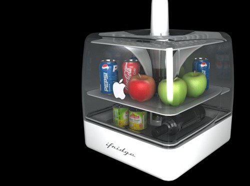 Awesome_Fridge_Concepts_15