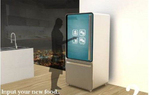 Awesome_Fridge_Concepts_2