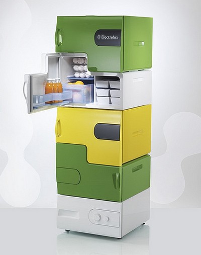 Awesome_Fridge_Concepts_7