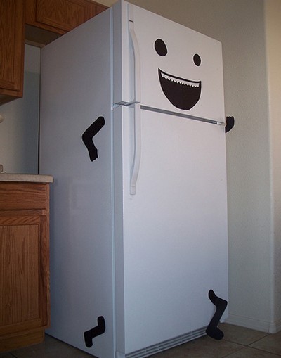 Cool_Refrigerator_Designs_17