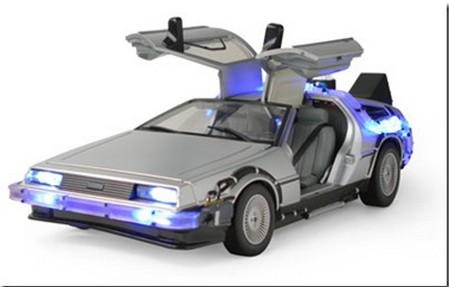 Coolest_Back_to_the_Future_Gadgets_and_Designs_2
