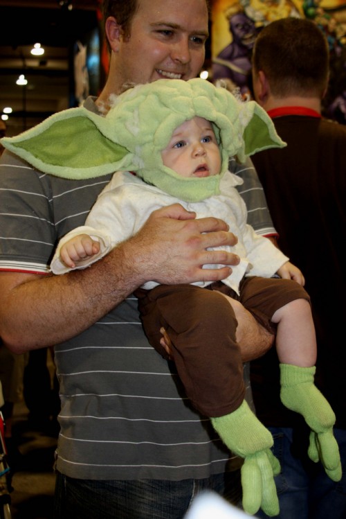 Cutest_Baby_Star_Wars_Characters_4