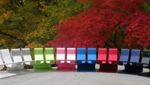 DZDock lineup