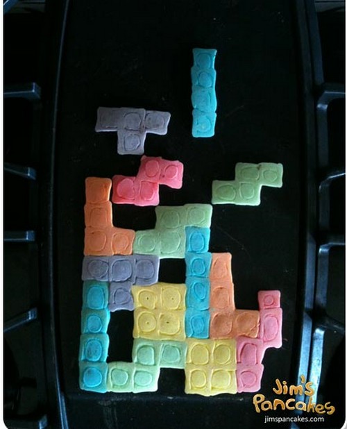 Delicious_Tetris_Food_6