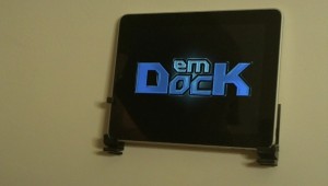 Dockem 1