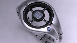 SolarisV1_02