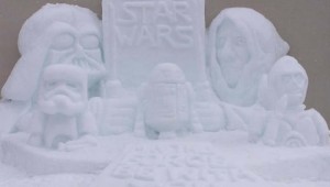 Star_Wars_Snow_Sculptures_1