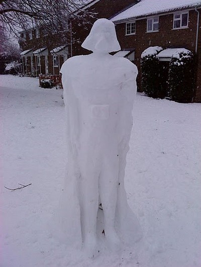 Star_Wars_Snow_Sculptures_3