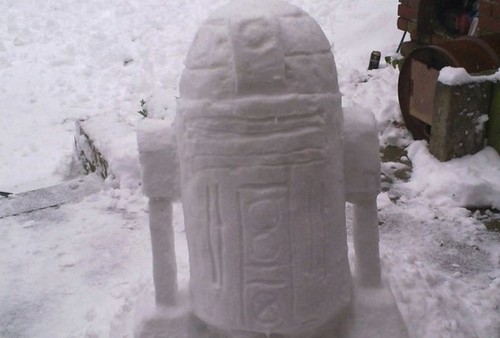 Star_Wars_Snow_Sculptures_7