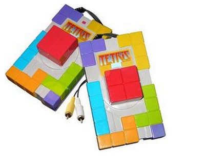 Tetris_Gadgets_and_Designs_1