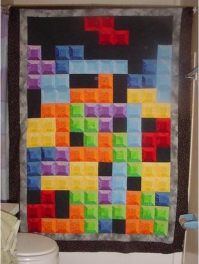 Tetris_Home_Decoration_18