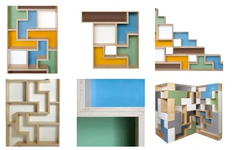 Tetris_Home_Decoration_4
