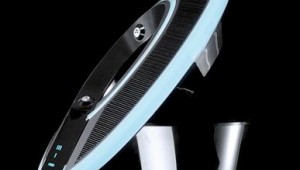 Tron1