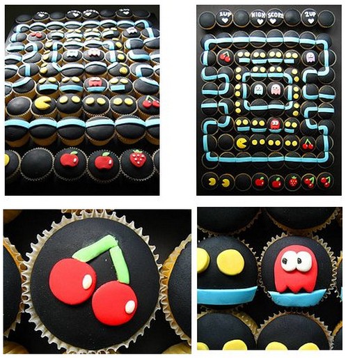 Video_Game_Cupcakes_1