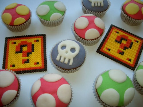 Video_Game_Cupcakes_10