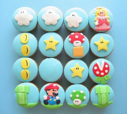 Video_Game_Cupcakes_11