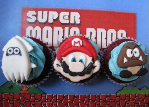 Video_Game_Cupcakes_12