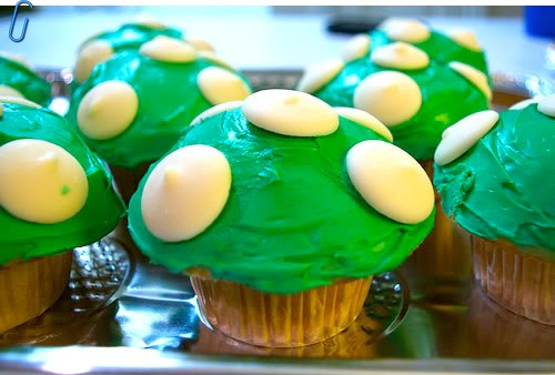 Video_Game_Cupcakes_13
