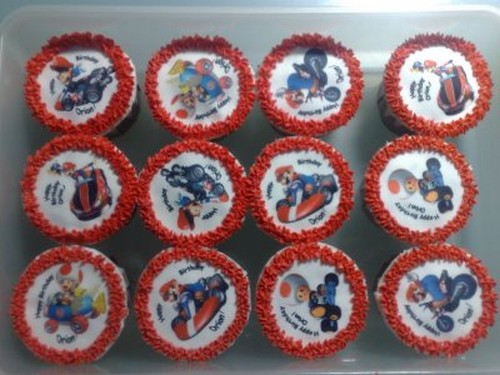 Video_Game_Cupcakes_14