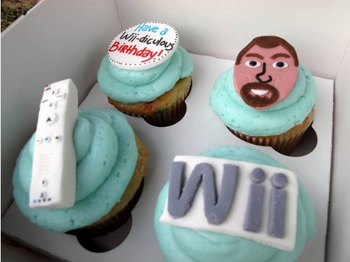 Video_Game_Cupcakes_17