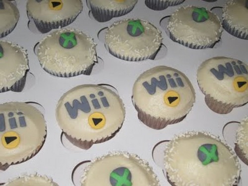 Video_Game_Cupcakes_18