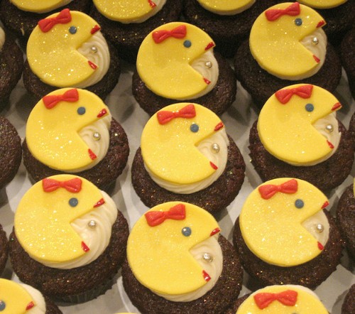 Video_Game_Cupcakes_2