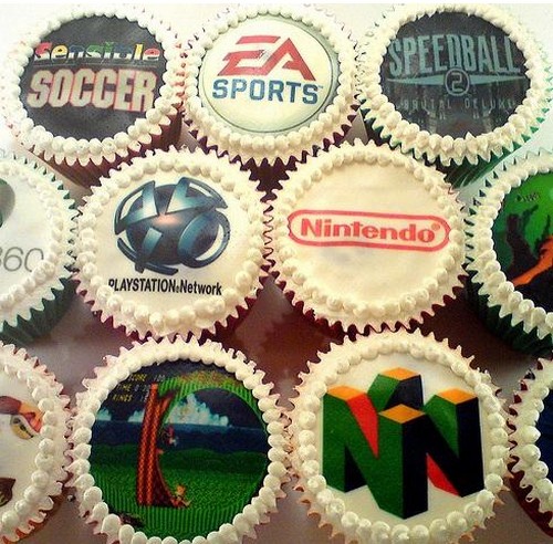 Video_Game_Cupcakes_20
