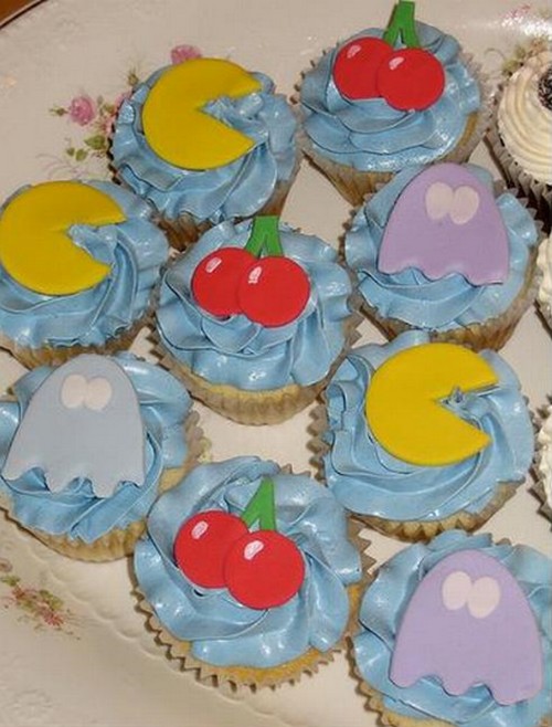 Video_Game_Cupcakes_4
