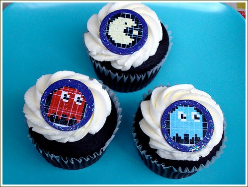 Video_Game_Cupcakes_5