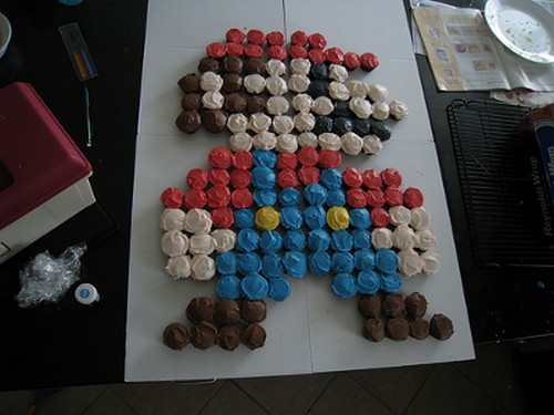 Video_Game_Cupcakes_8