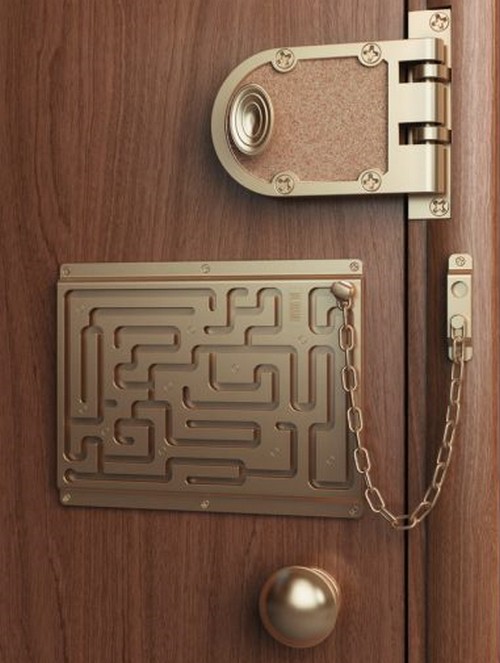 Weird_Door_Locks_5